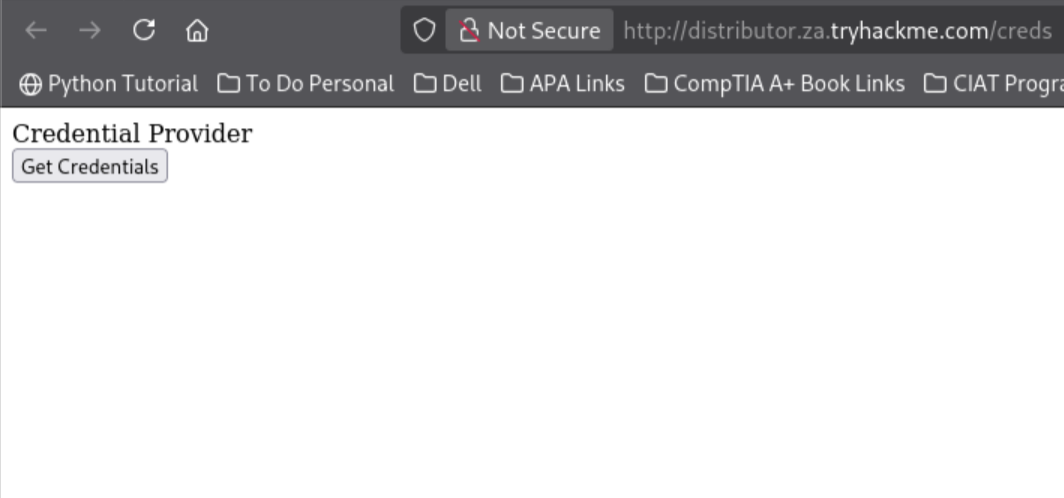 VPN connection confirmed, room network reachable